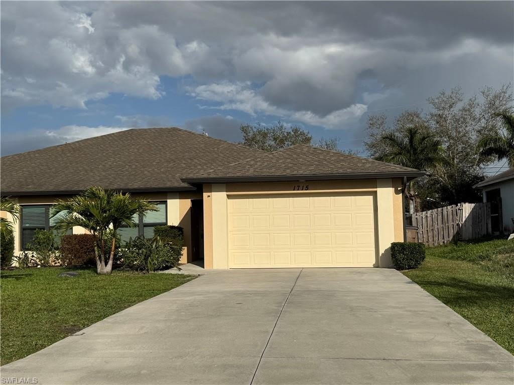 1715 SW 1st Ave – photo 3