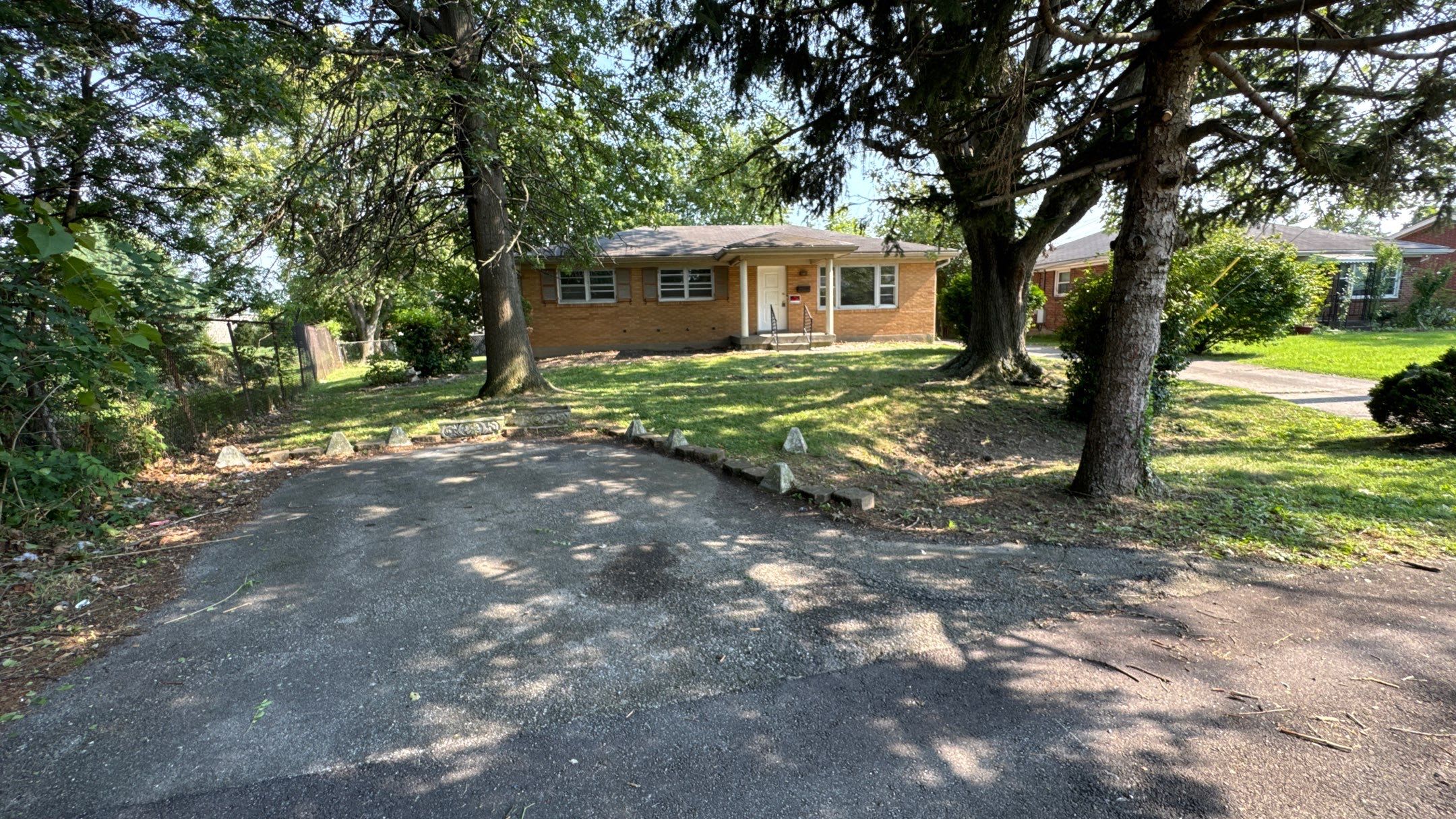 7201 Gerber Avenue – photo 3