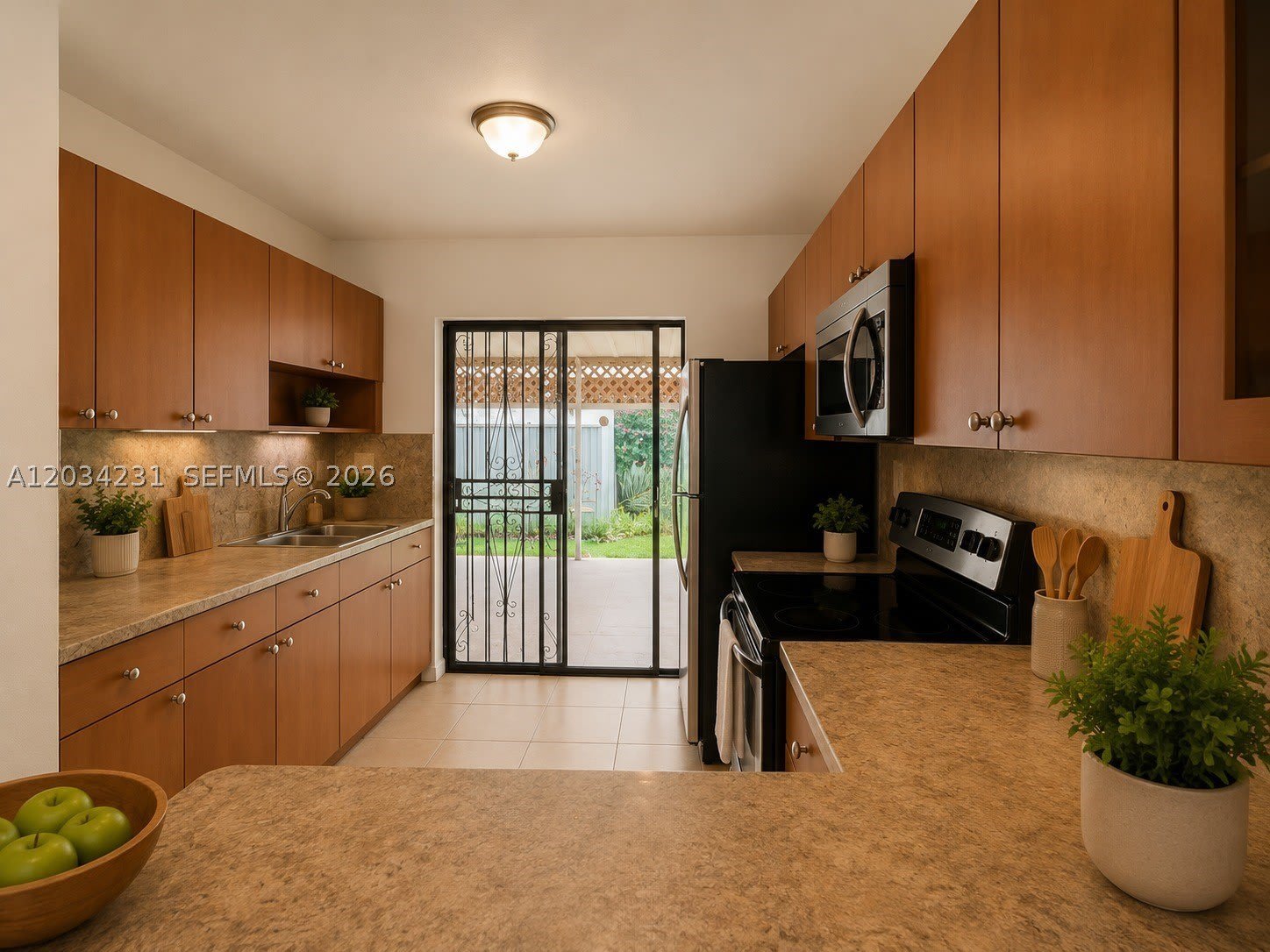 2775 W 61St St – photo 4