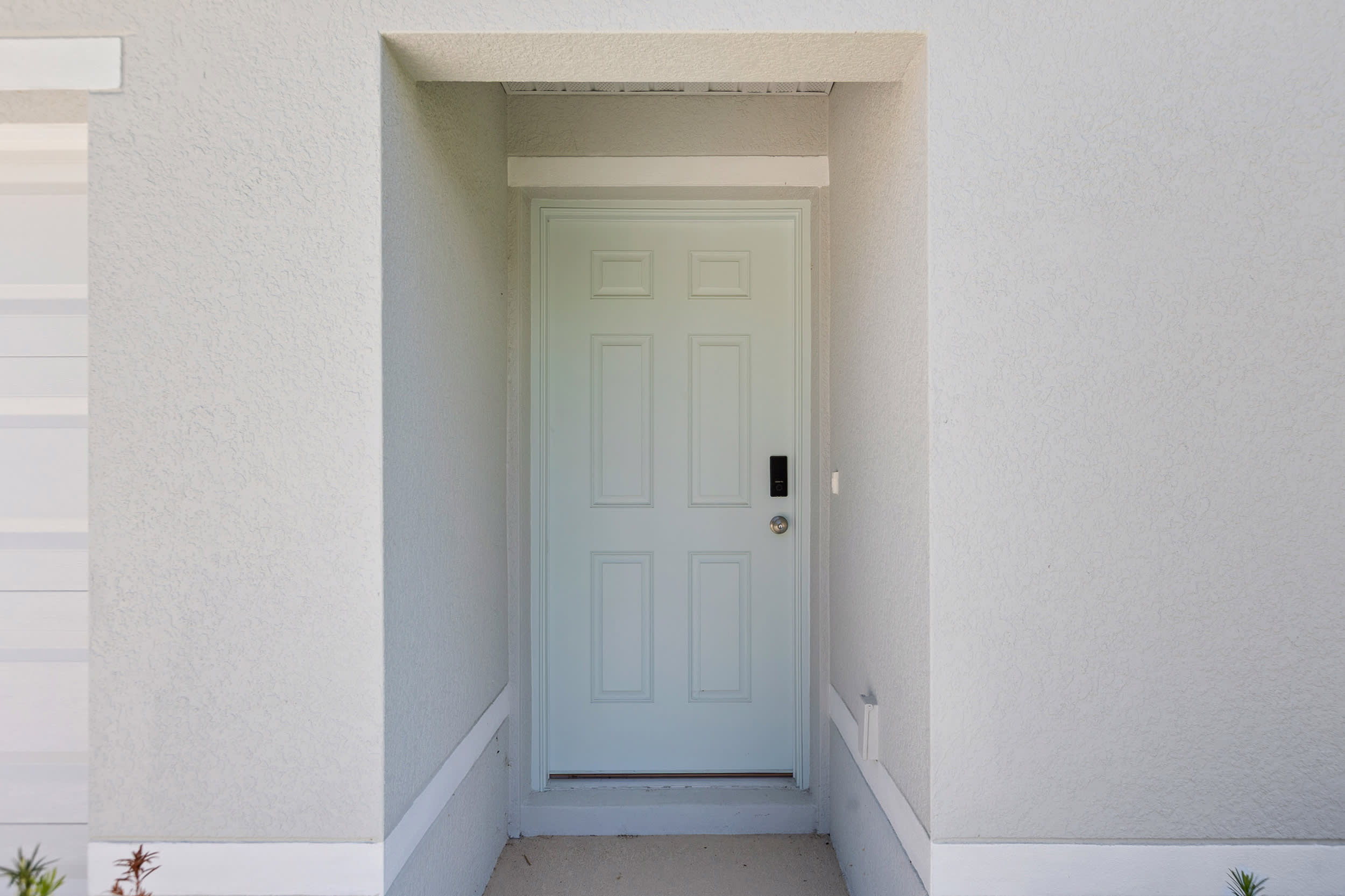 14241 Southwest 34th Terrace Road – photo 4