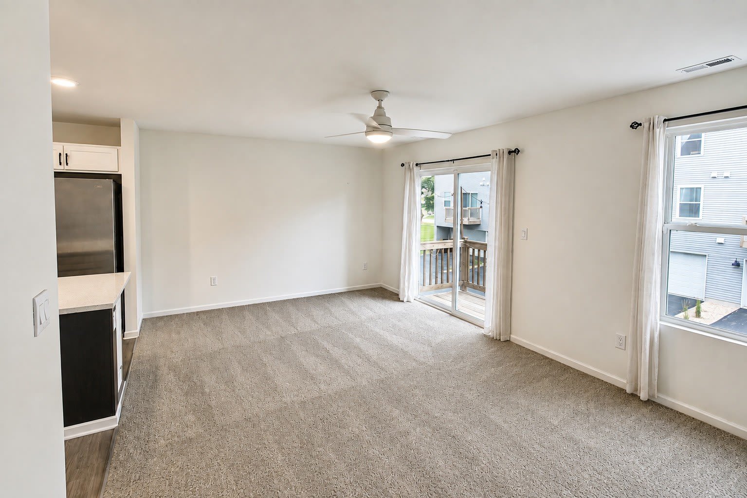 2241 Sassafras Way – photo 3