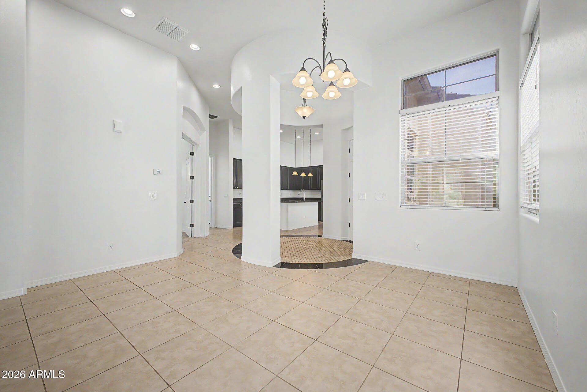 14210 W HARVARD Street – photo 4