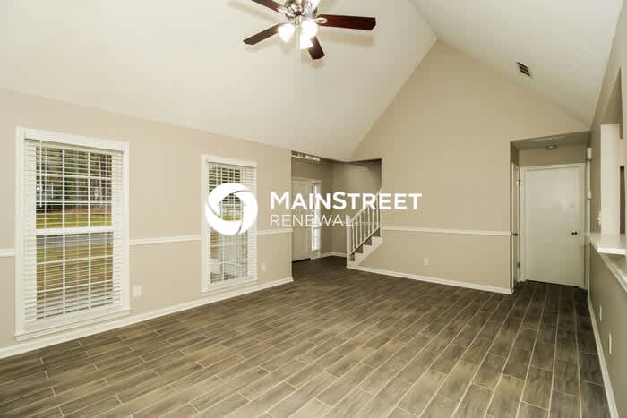 7729 Saint James Court – photo 2