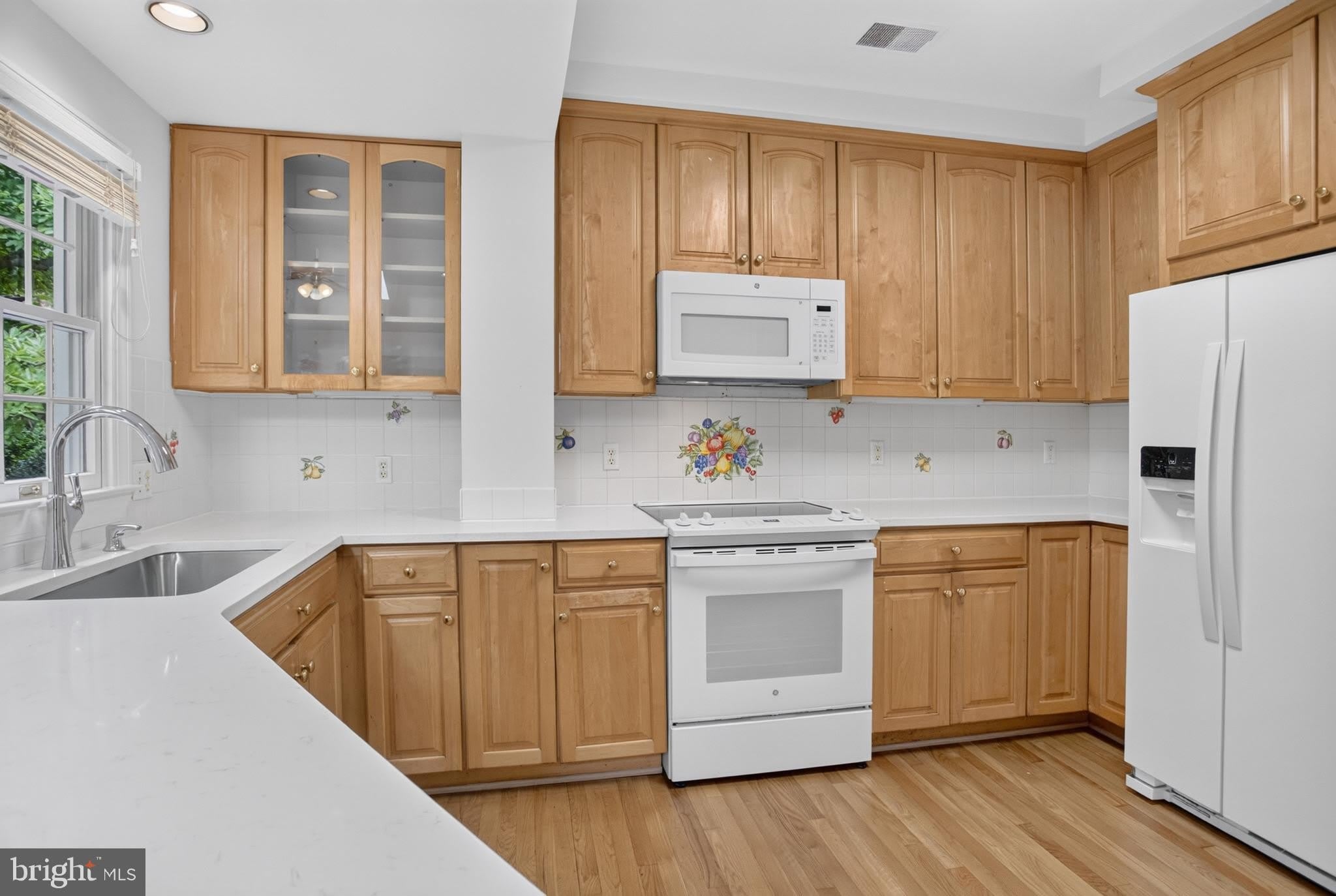 4705 HUNT Avenue – photo 4