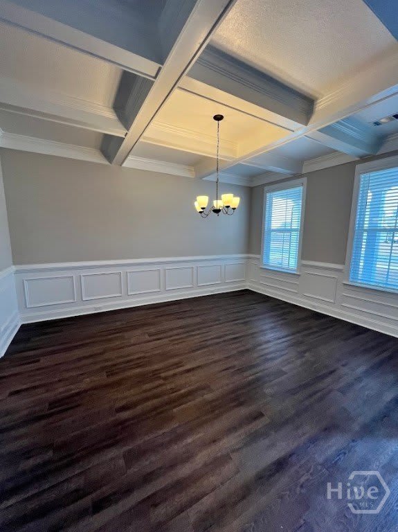 150 Sam's Drive – photo 4