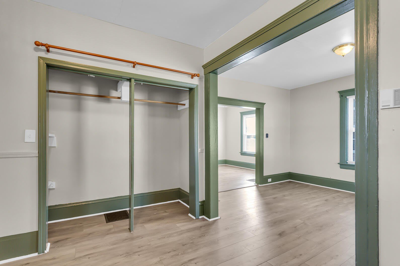 1511 S Martin Luther King Jr Drive – photo 4