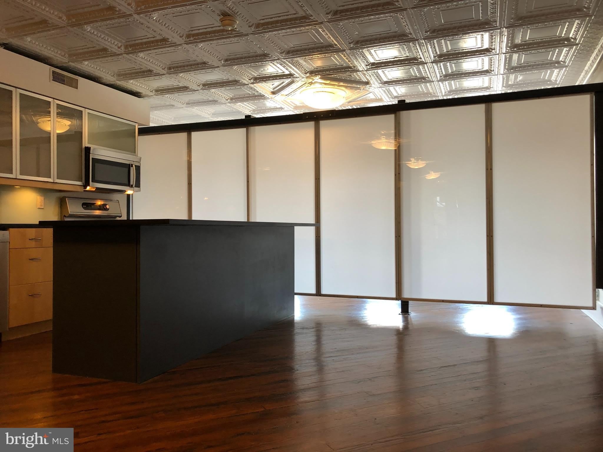 126 Market Street – photo 3
