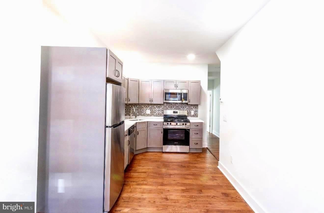 1610 SWAIN Street – photo 2