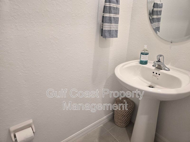 14068 Lilac Sky Terrace – photo 5