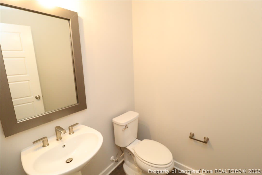 2151 Maggie Valley Drive – photo 4