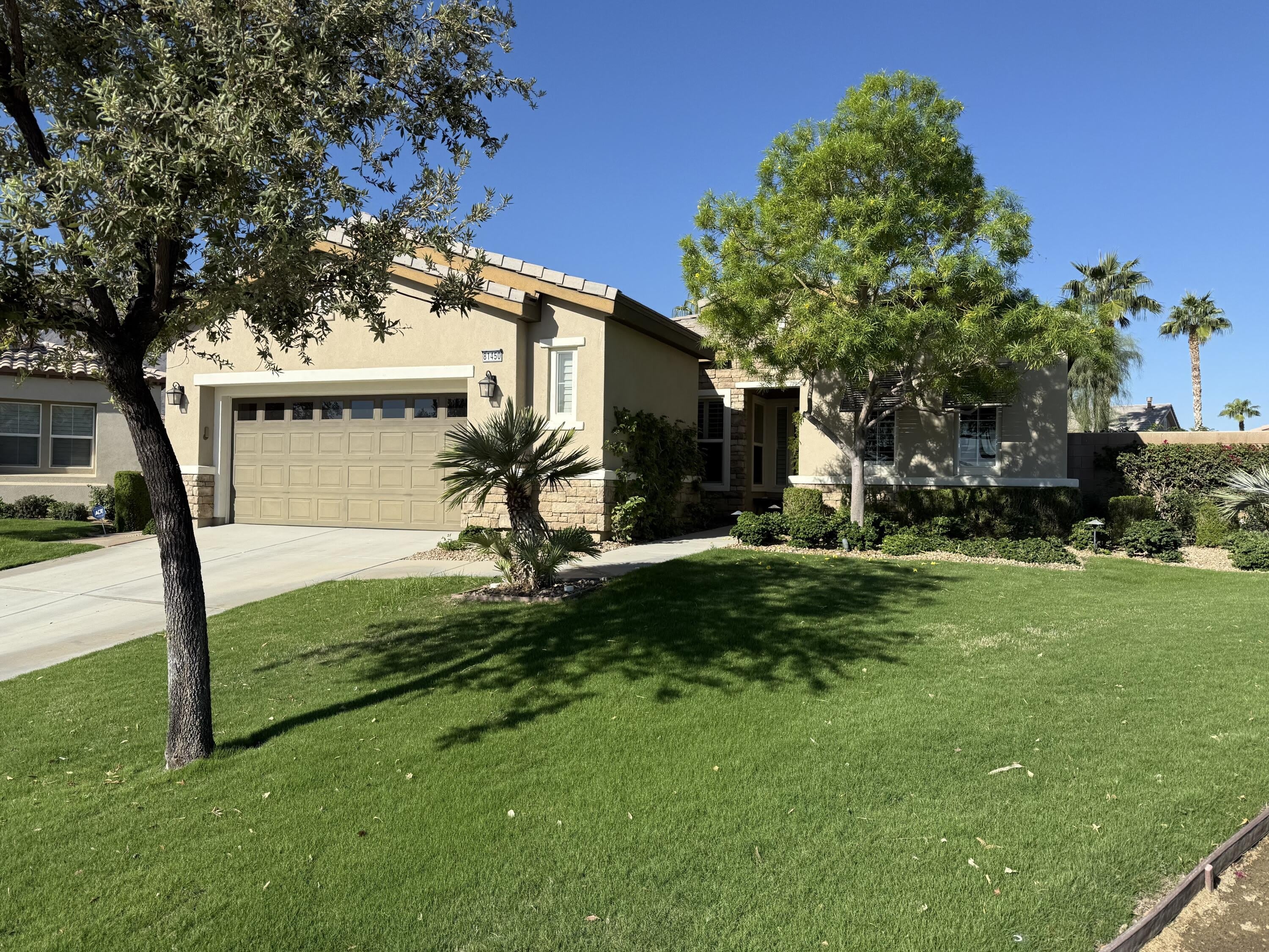81450 Moonstone Court – photo 3