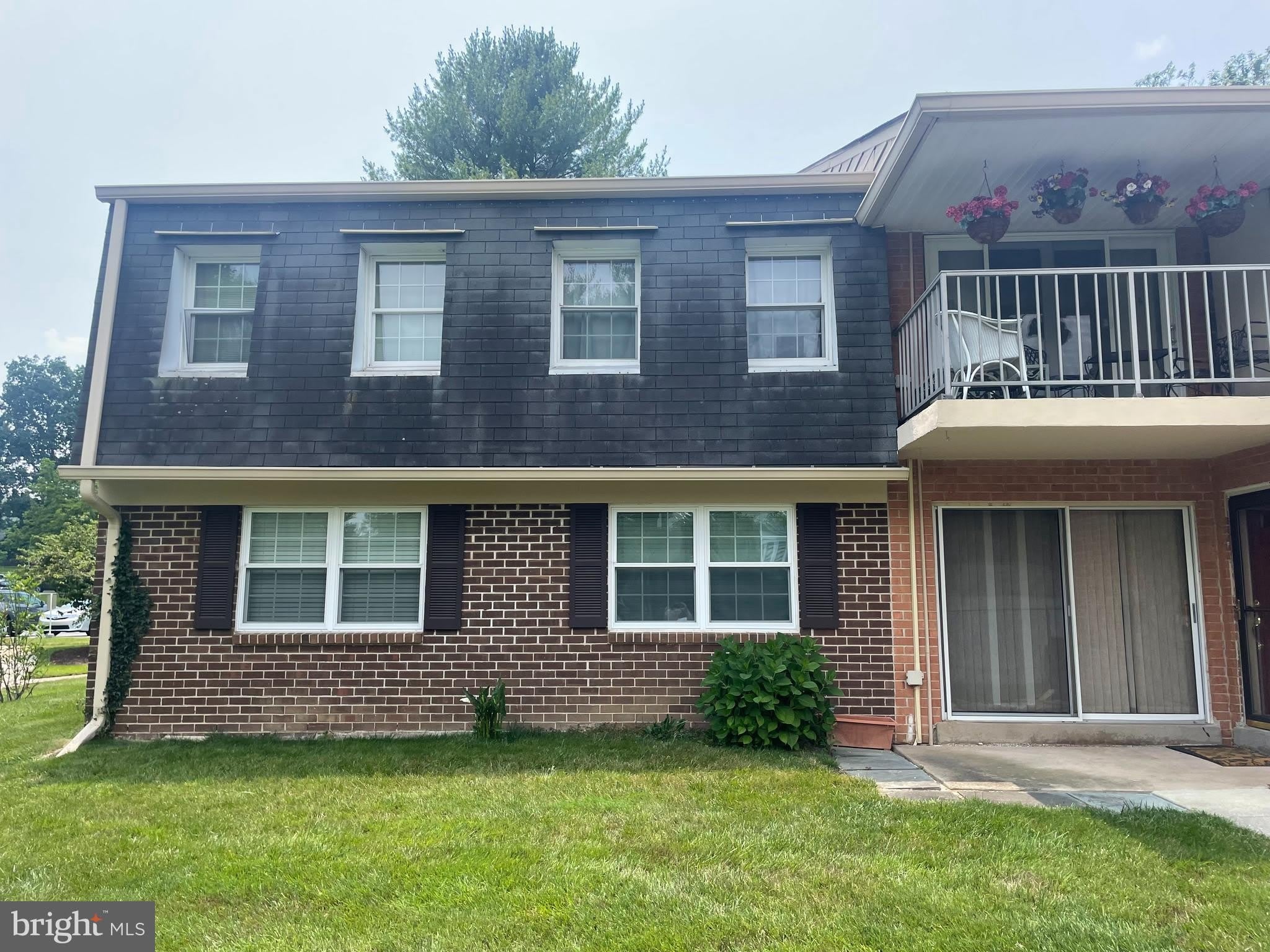 208 OLD FORGE CROSSING – photo 1