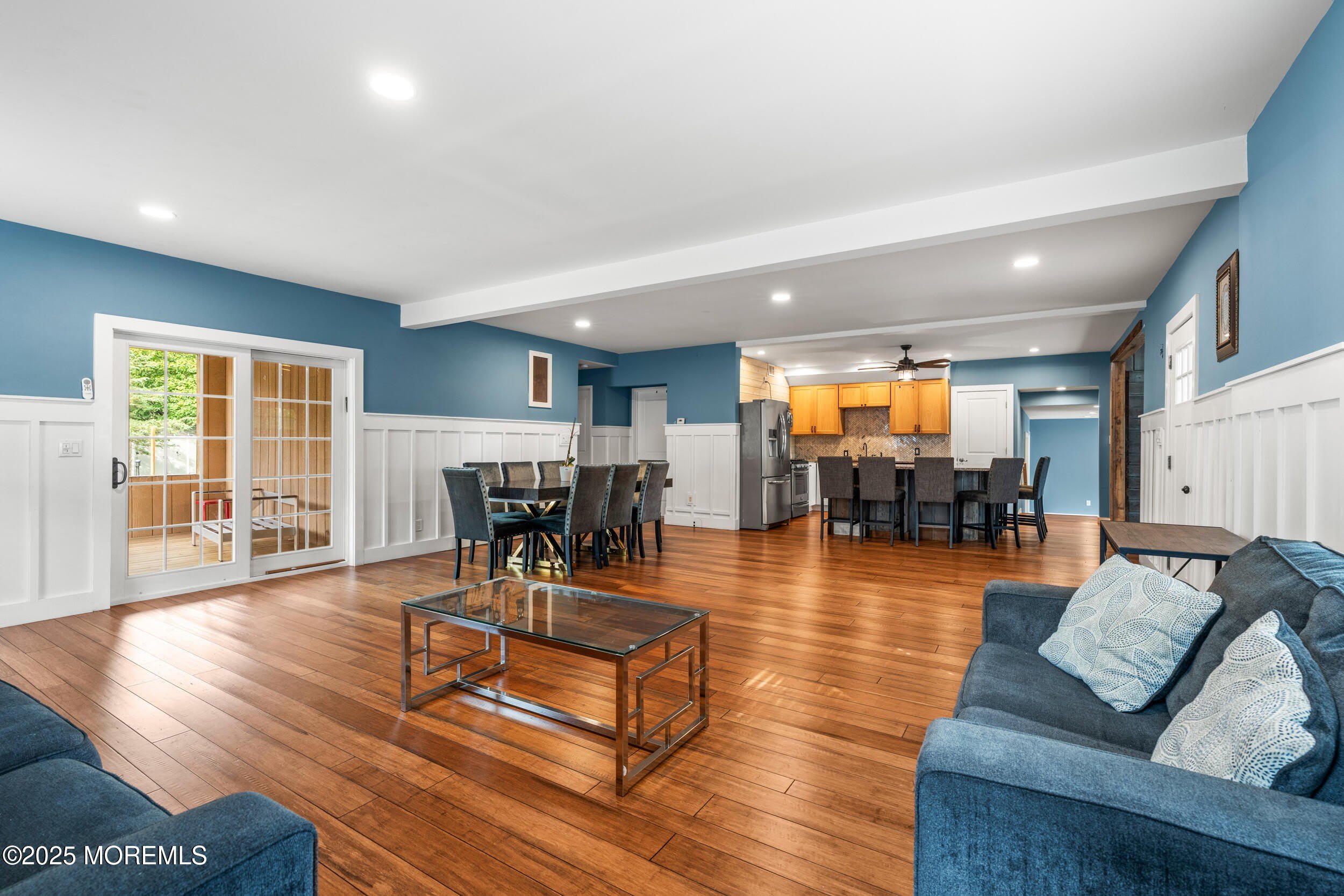 27 Brookwillow Avenue – photo 2