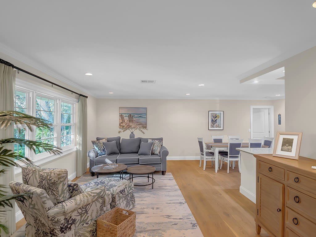 1526 Pelican Lane – photo 3