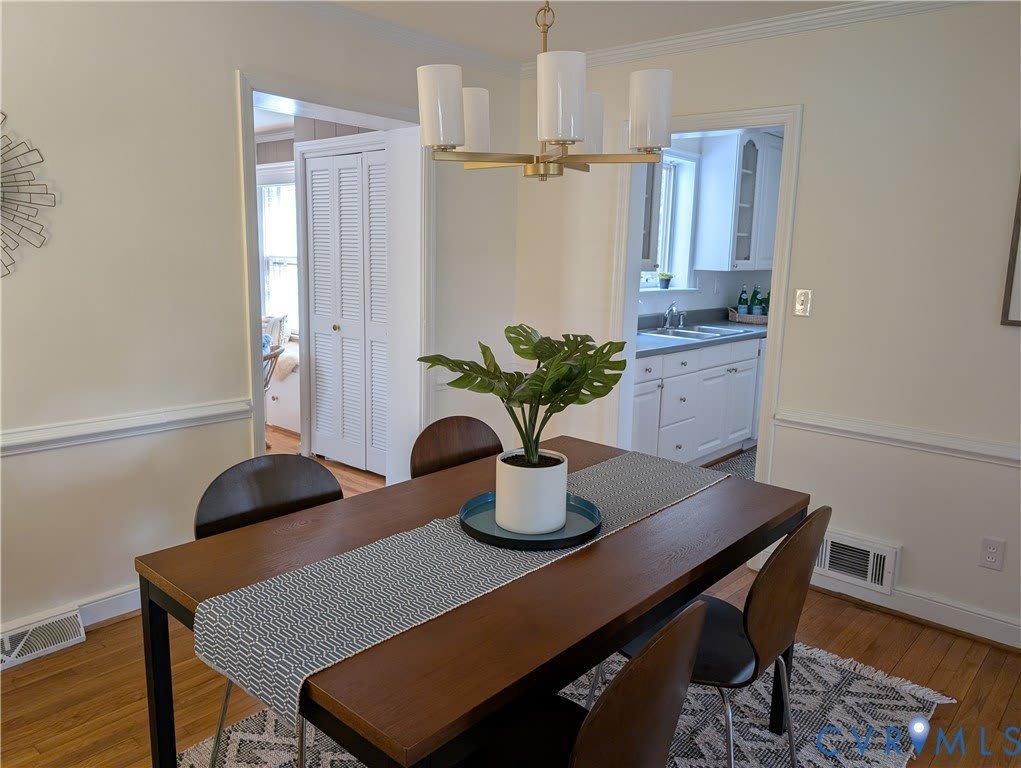 4708 Bromley Lane – photo 4