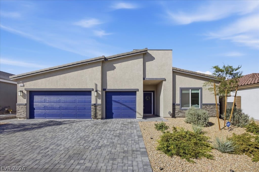 1928 Marks River Place – photo 1