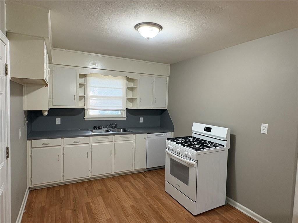 2108 9th Avenue – photo 4
