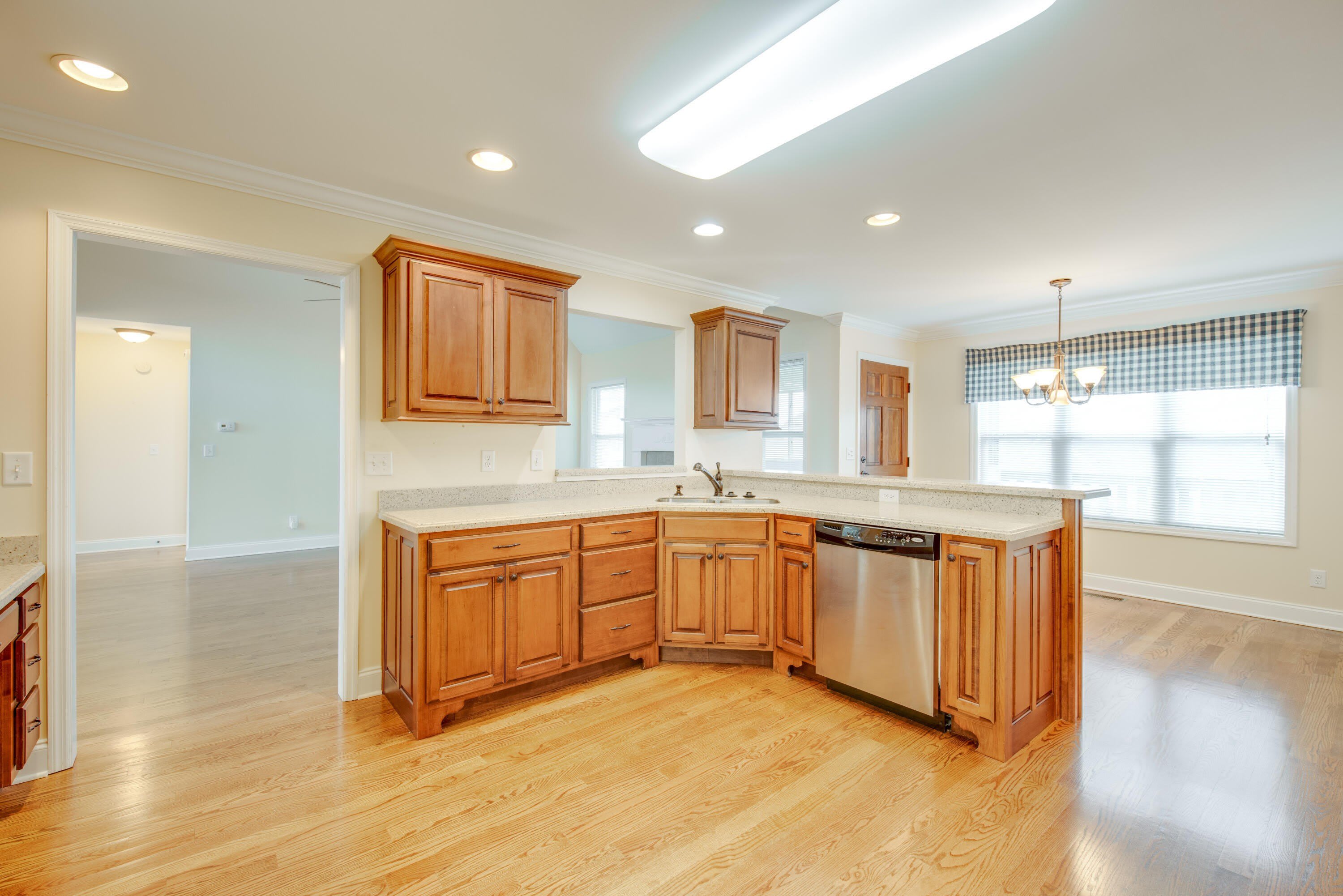 132 Holly Oak Lane – photo 4