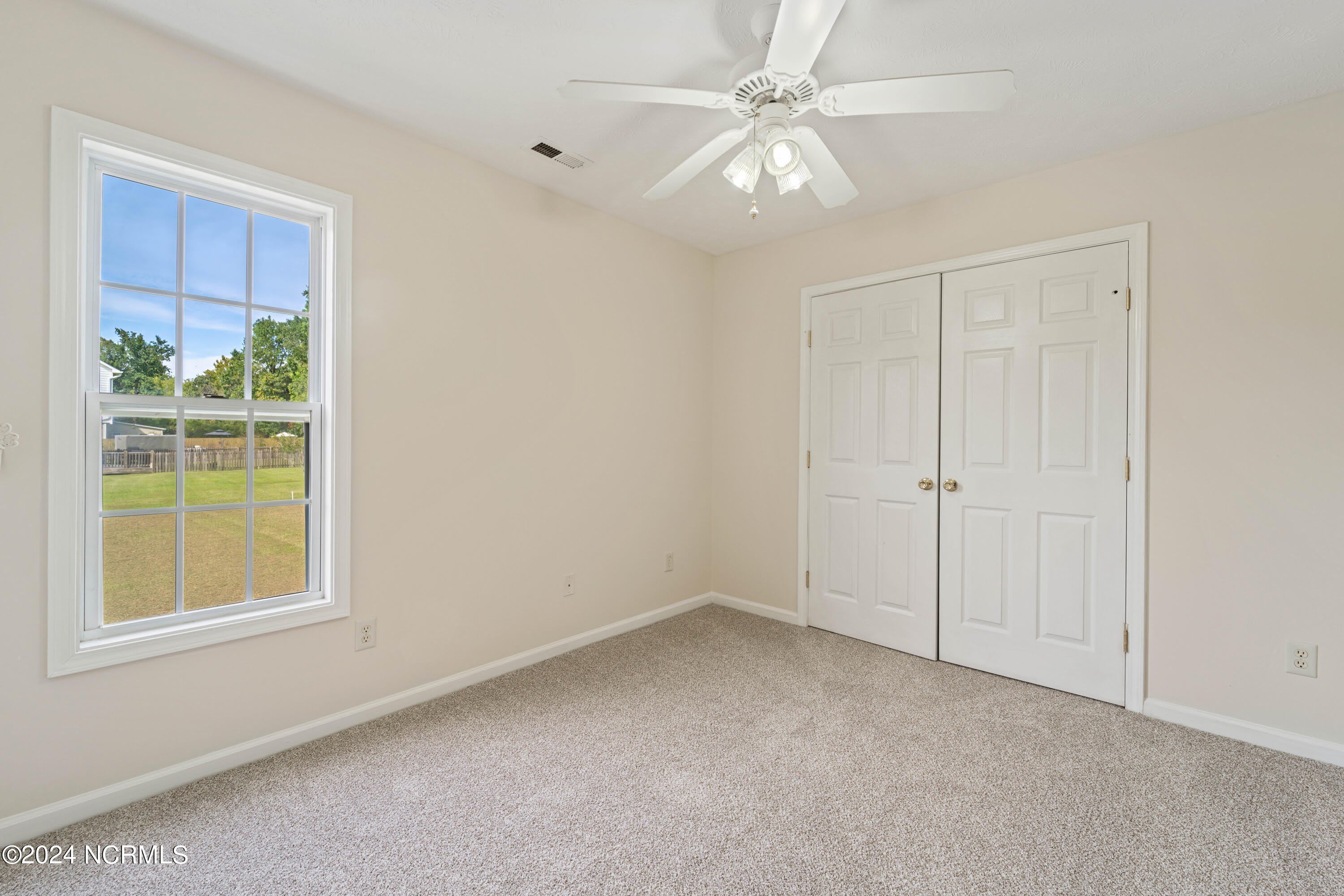 102 Mendover Drive – photo 5