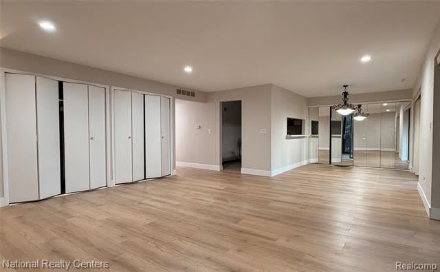 18340 University Park Drive – photo 4