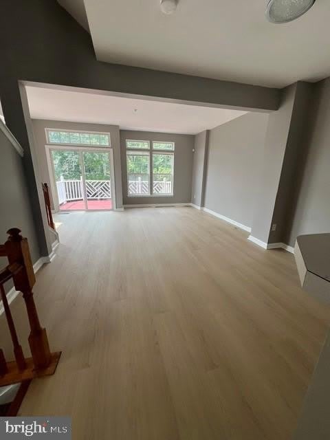 519 EISENHOWER Drive – photo 5