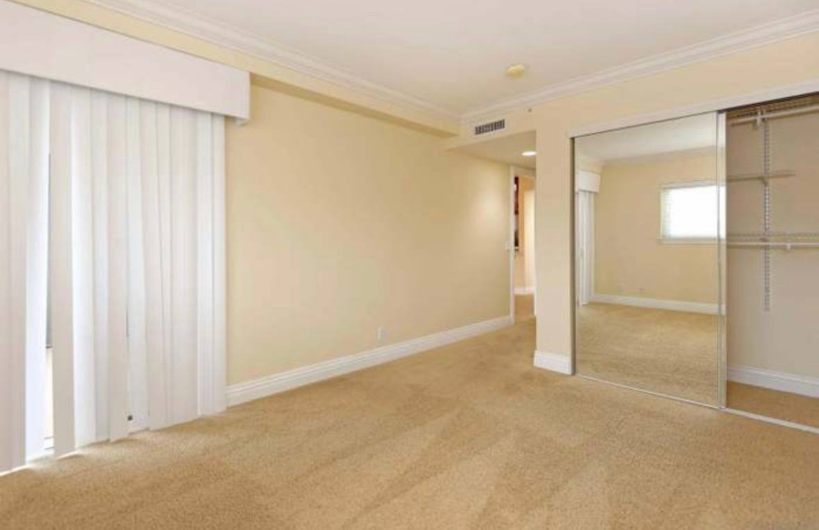 7509 Draper Ave – photo 2