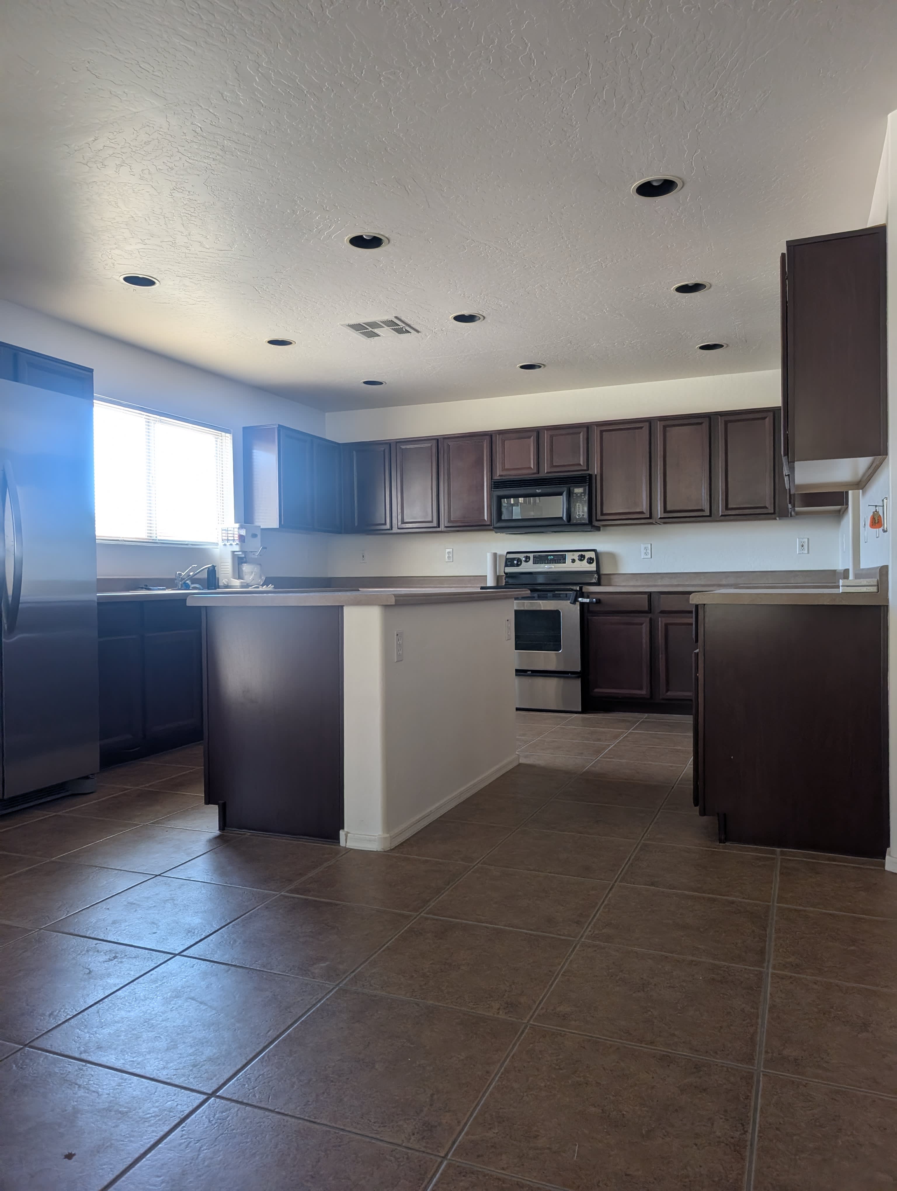 32890 N Cherry Creek Rd – photo 3