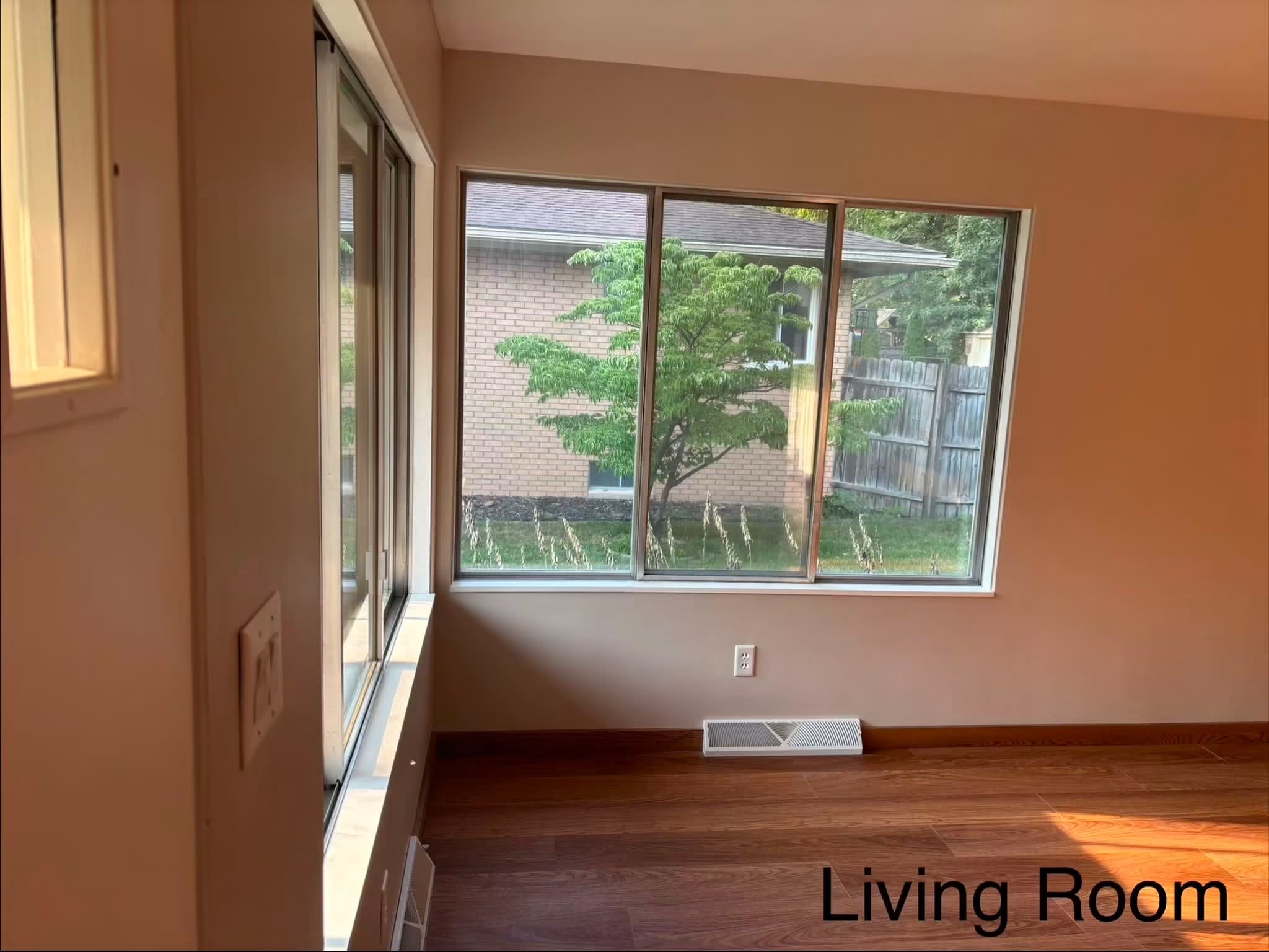 803 Mcdonnell Street – photo 2