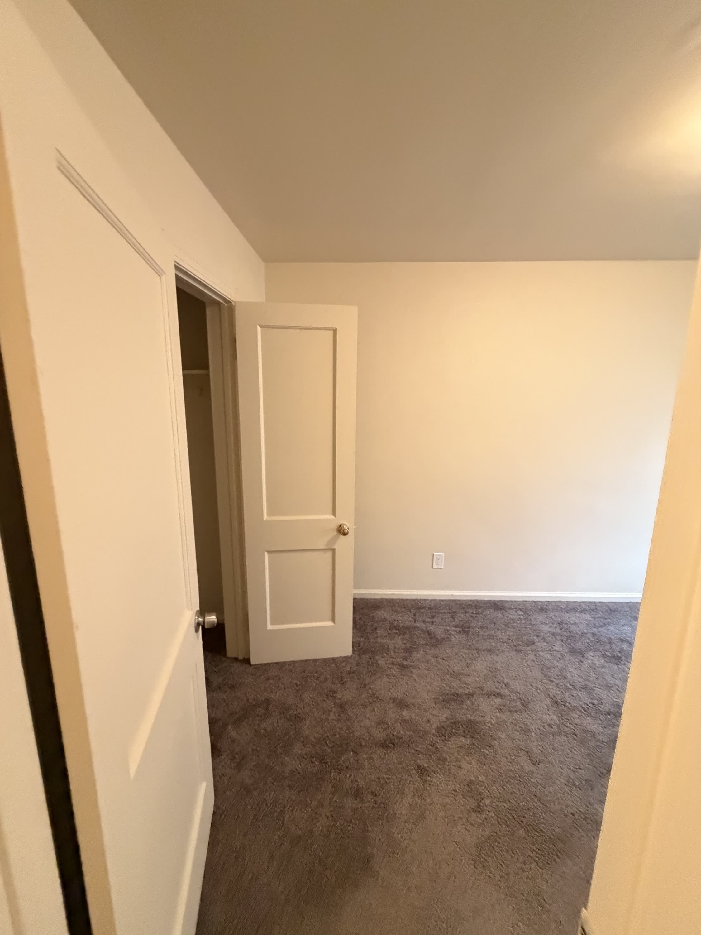 9358 Rutherford Street – photo 4