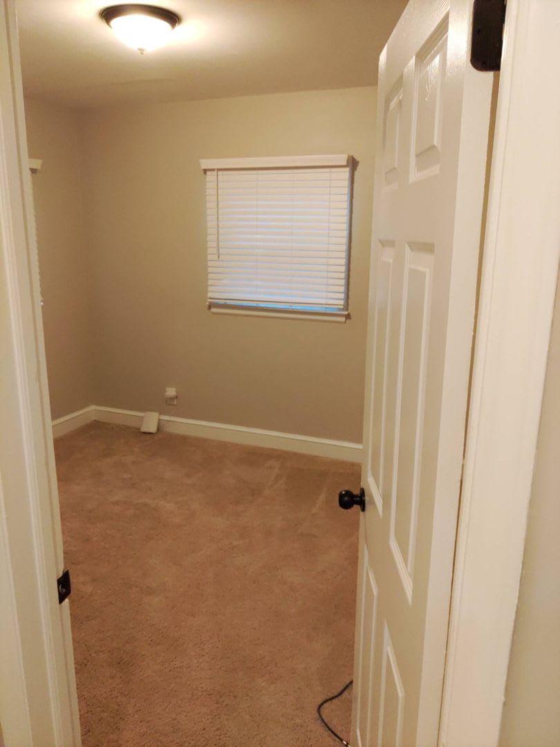 Updated Ranch Close to Uptown! COMING SOON – photo 5