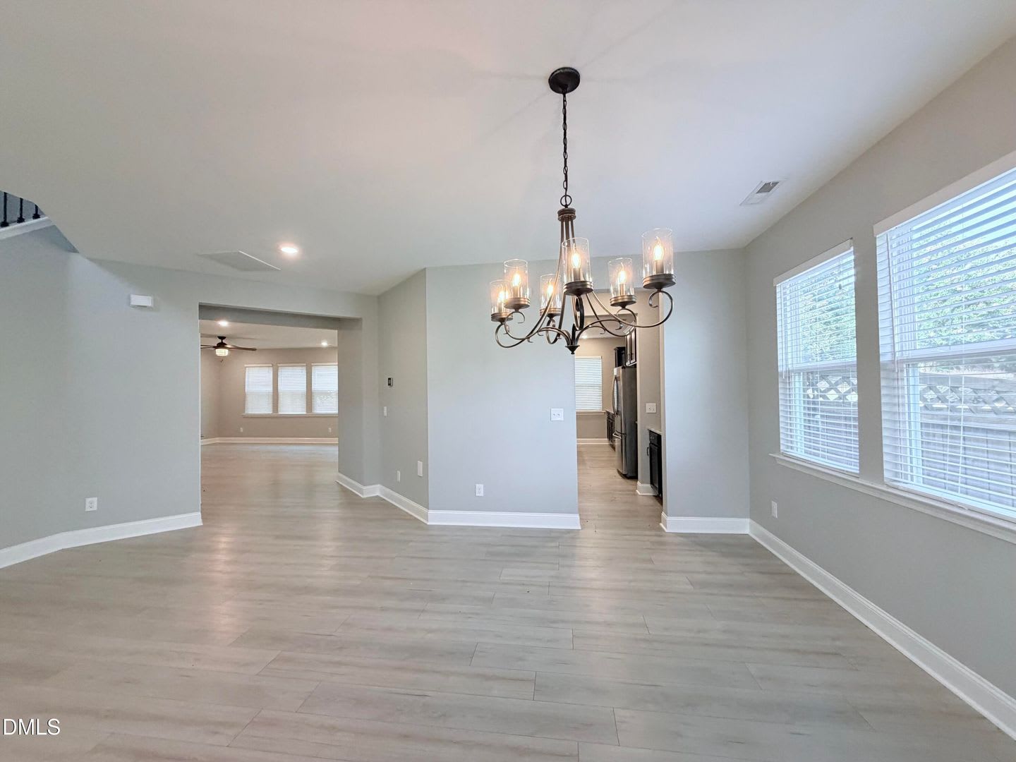 504 Eno Dr – photo 3