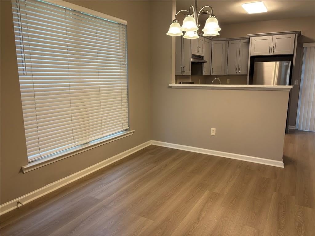 3300 Hidden Cove Circle – photo 4