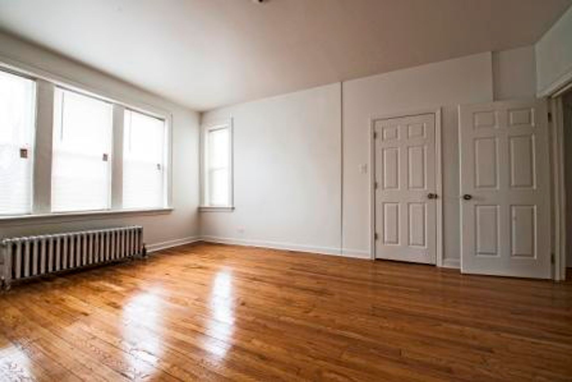 701 S Karlov Ave – photo 3