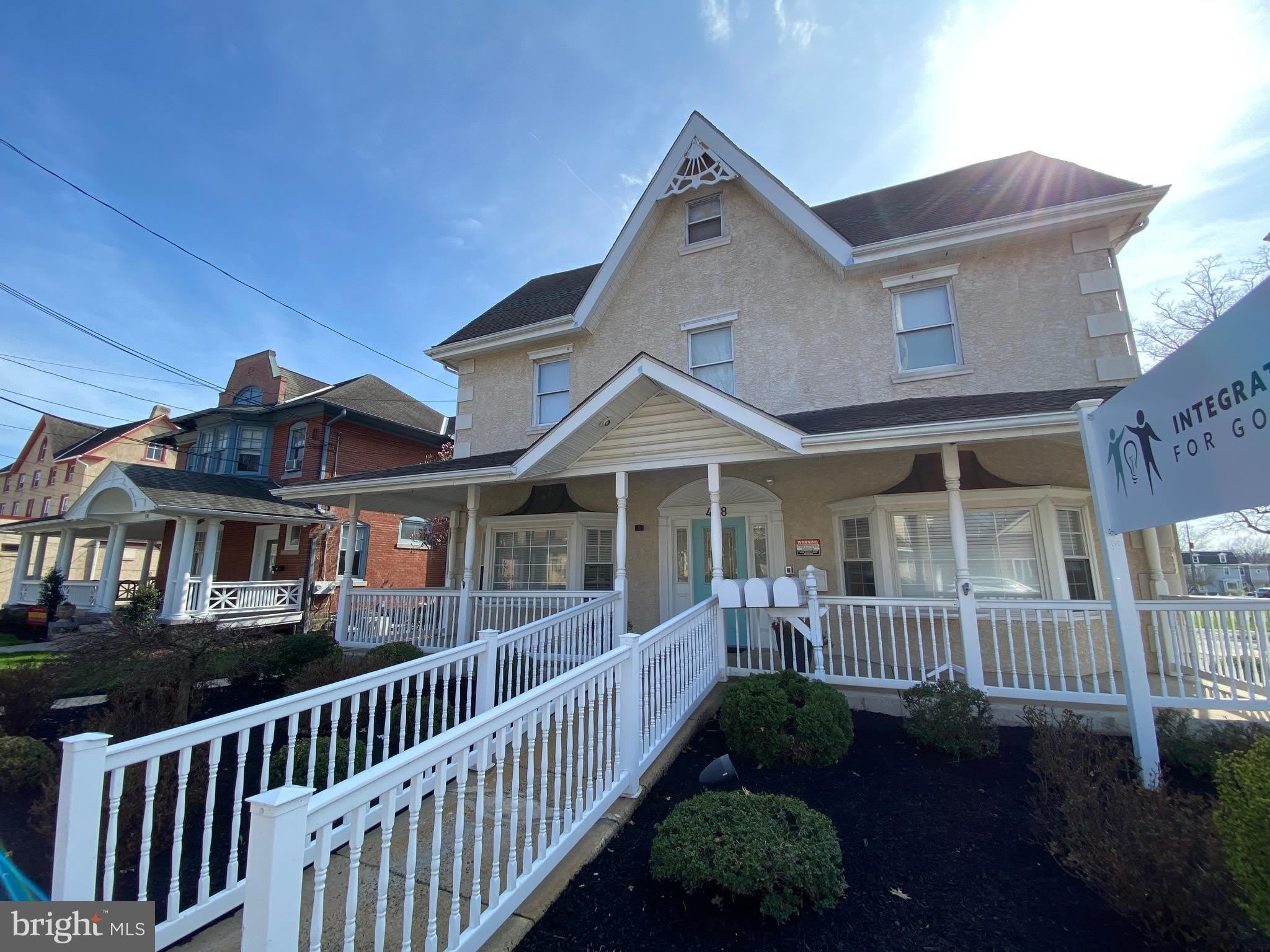 478 E MAIN Street – photo 2