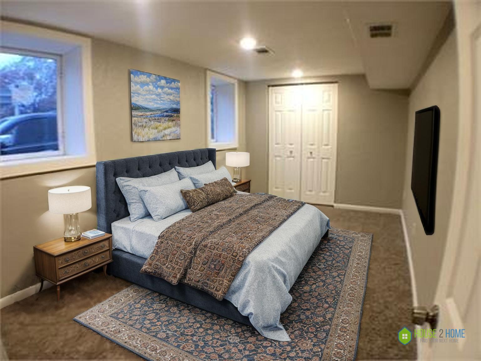 853 Jessie Street #1 – photo 5