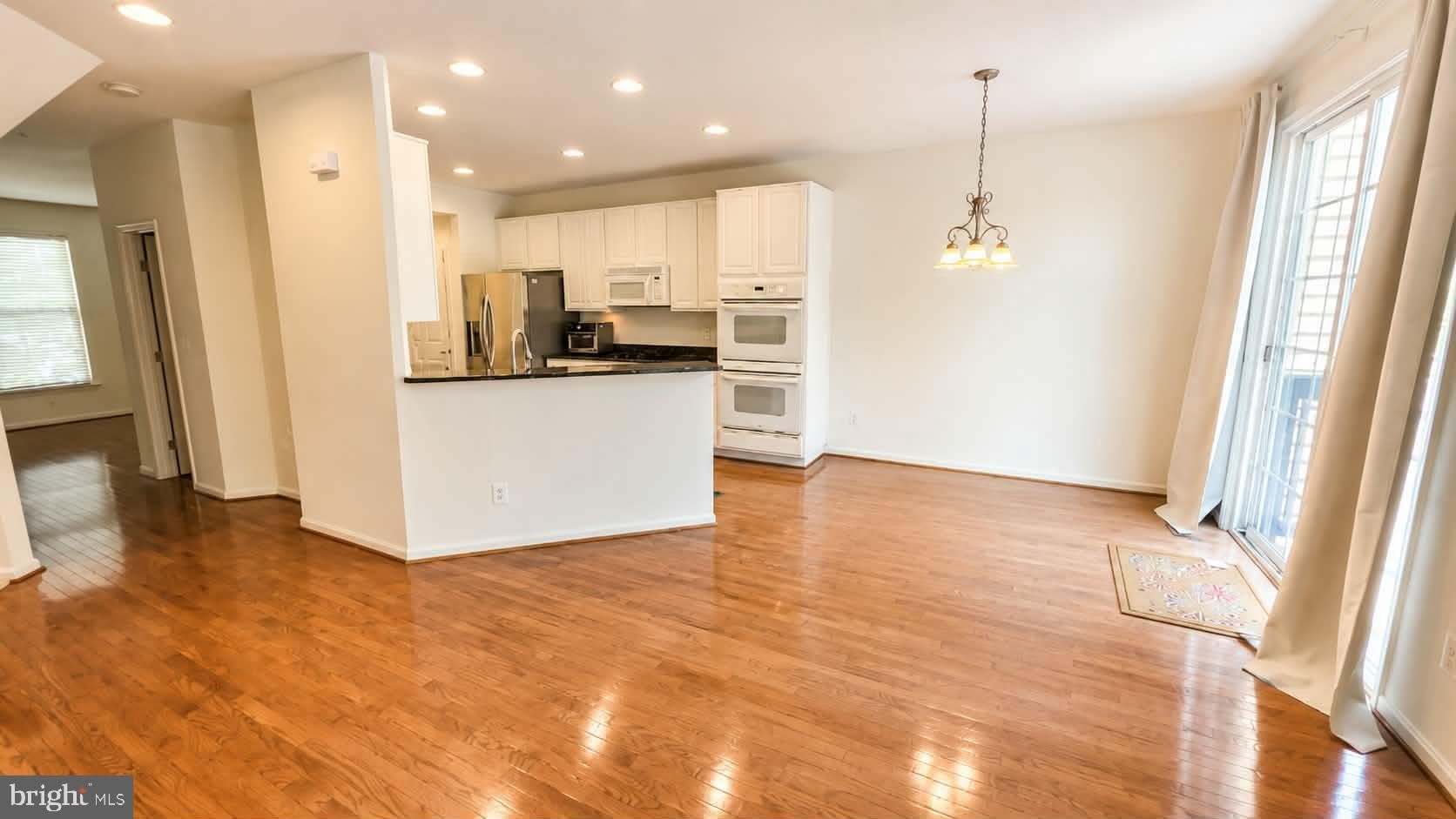 9147 CASCADE FALLS Drive – photo 4