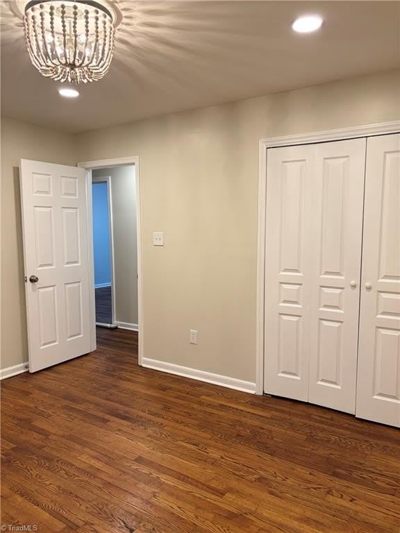 421 Forest Hill Avenue – photo 5