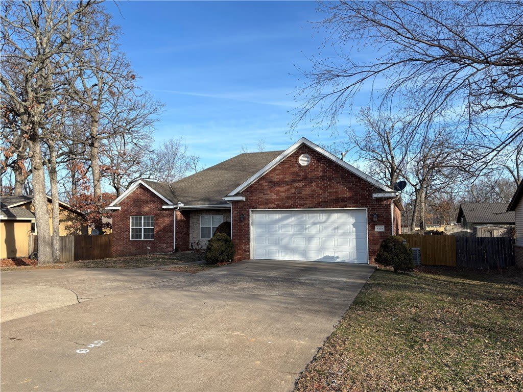 4303 W Olive Street – photo 3