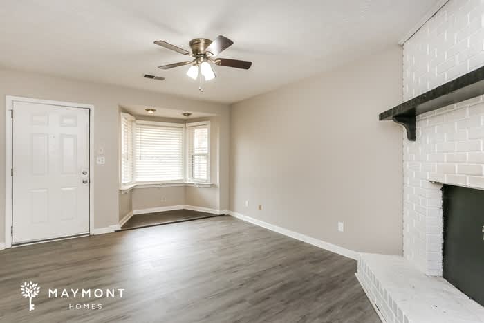 8 Silverwood Drive – photo 3