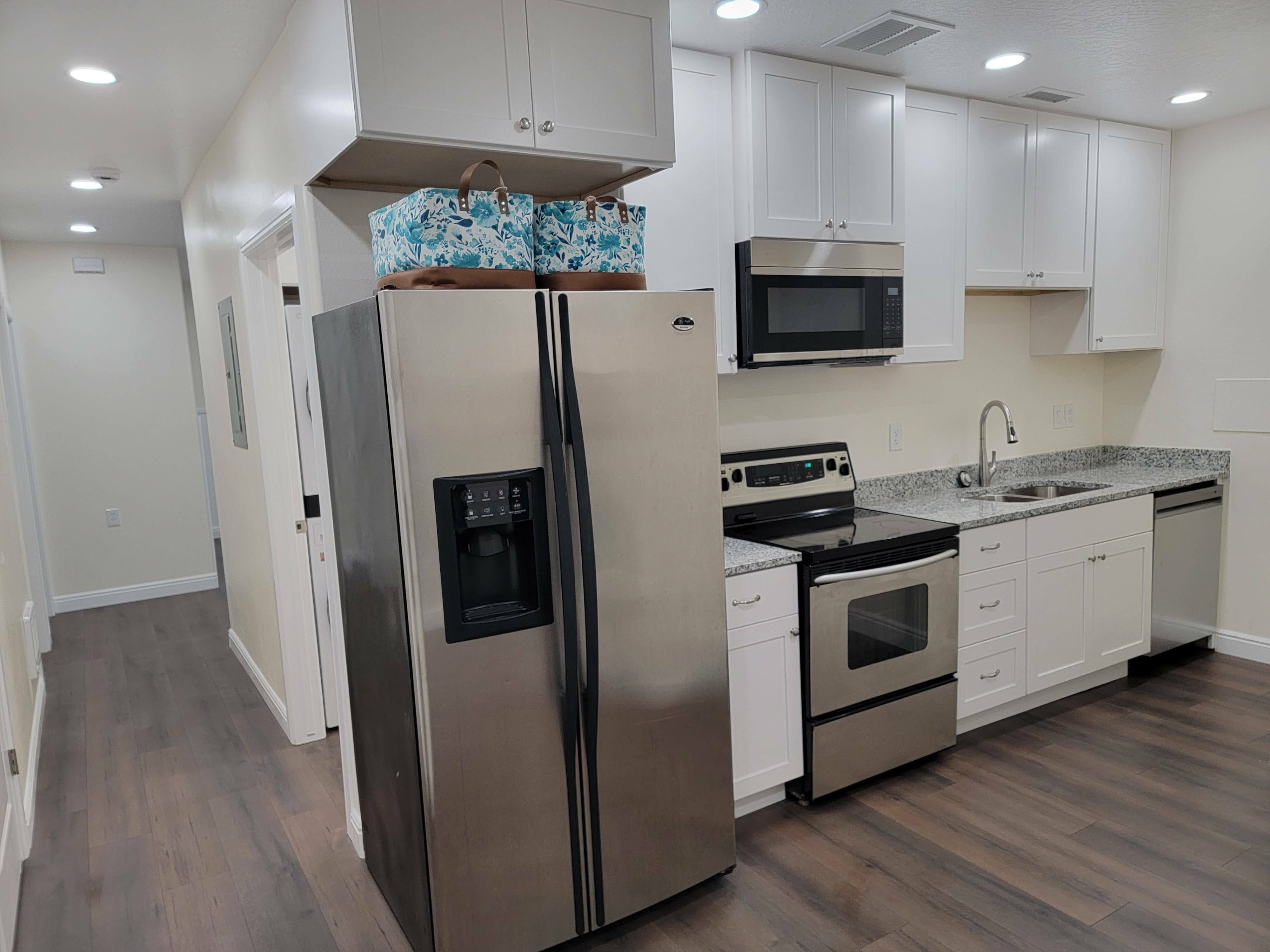2372 North 1150 West – photo 1
