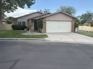 10600 Towne Park Drive Northeast – photo 1