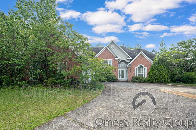 11301 Athena Dr – photo 2