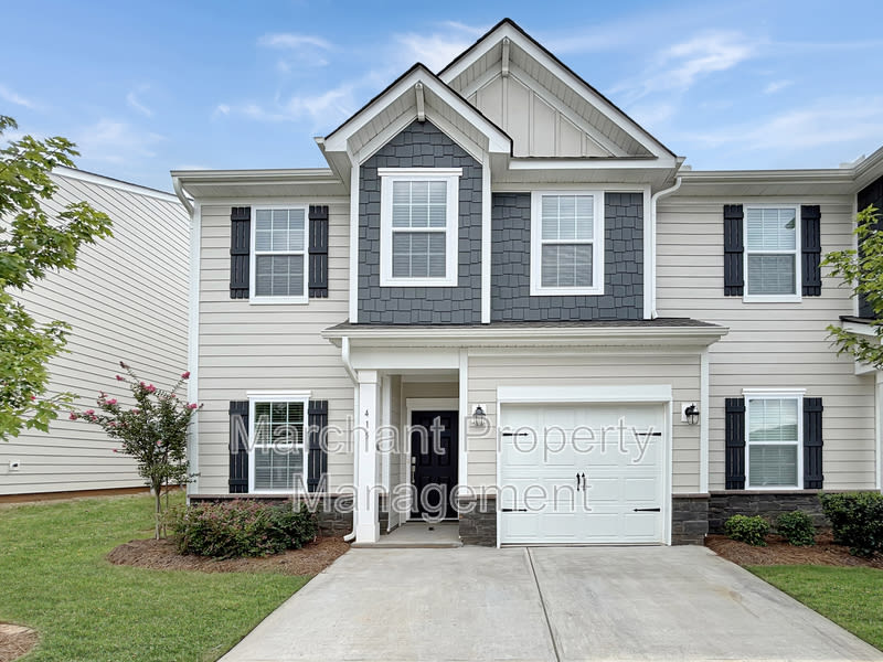 415 Batten Road – photo 1