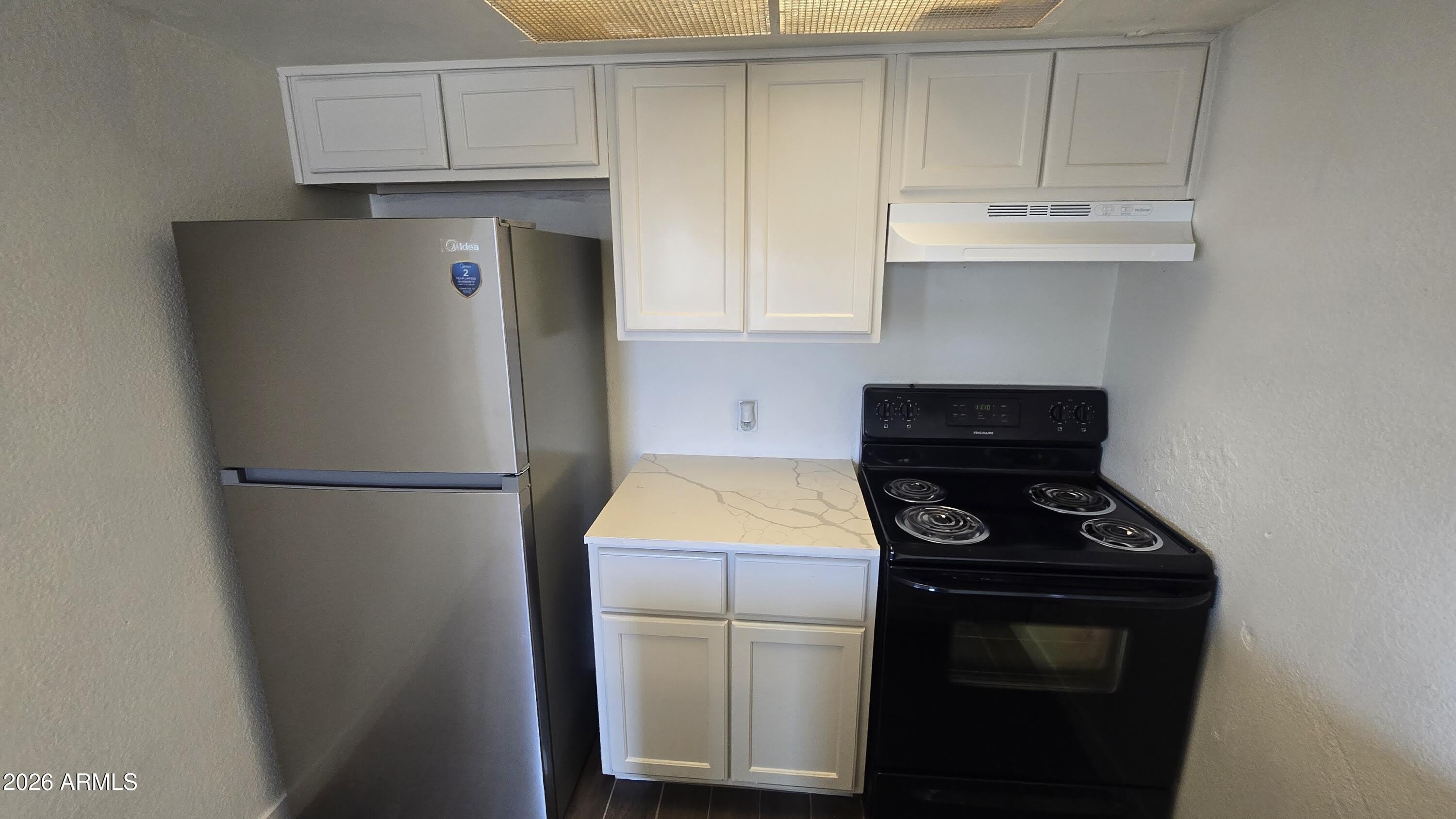 1447 N 53RD Drive – photo 3