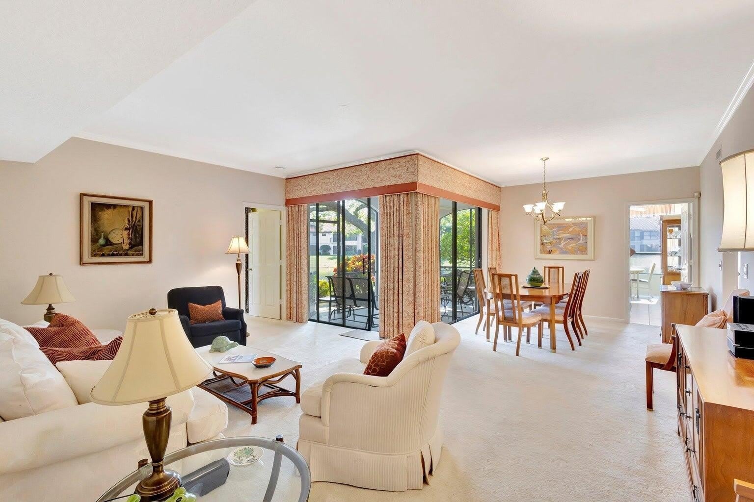16050 W Bay Drive – photo 5