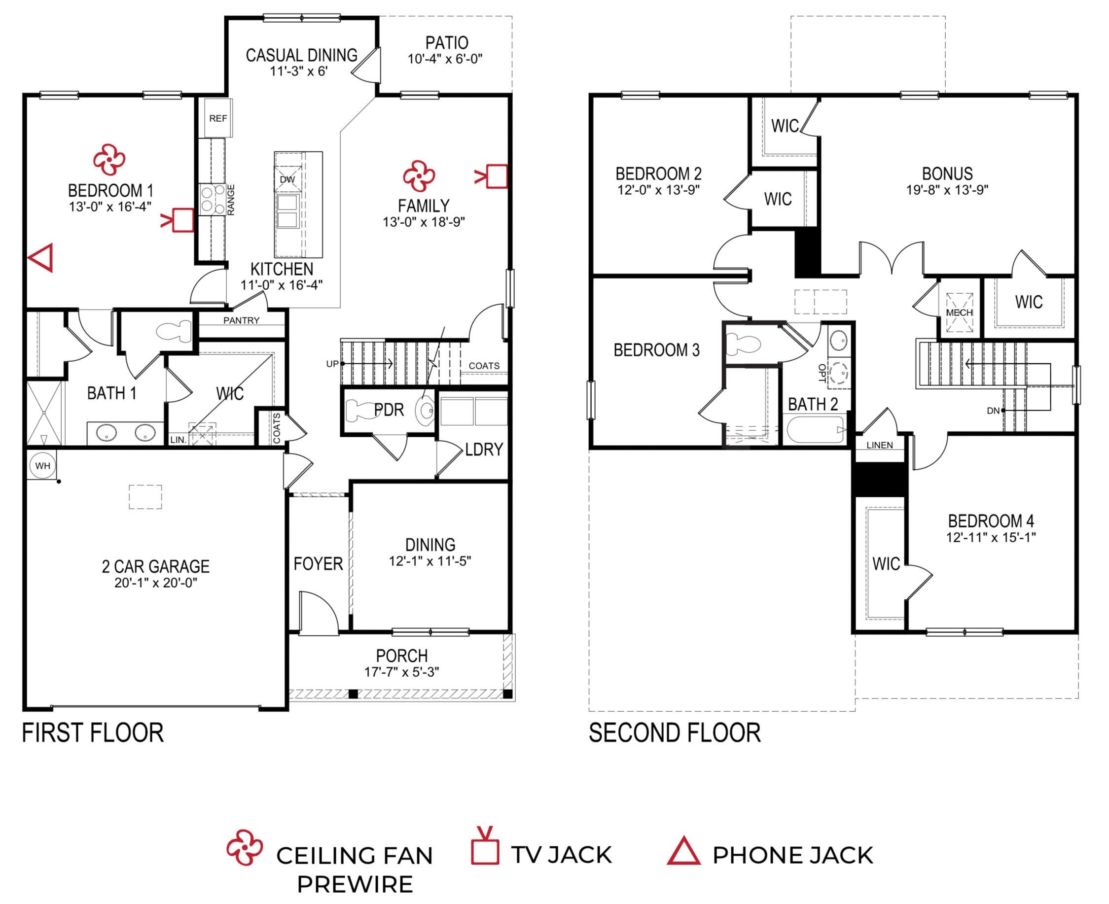 286 Quarter Street – photo 3