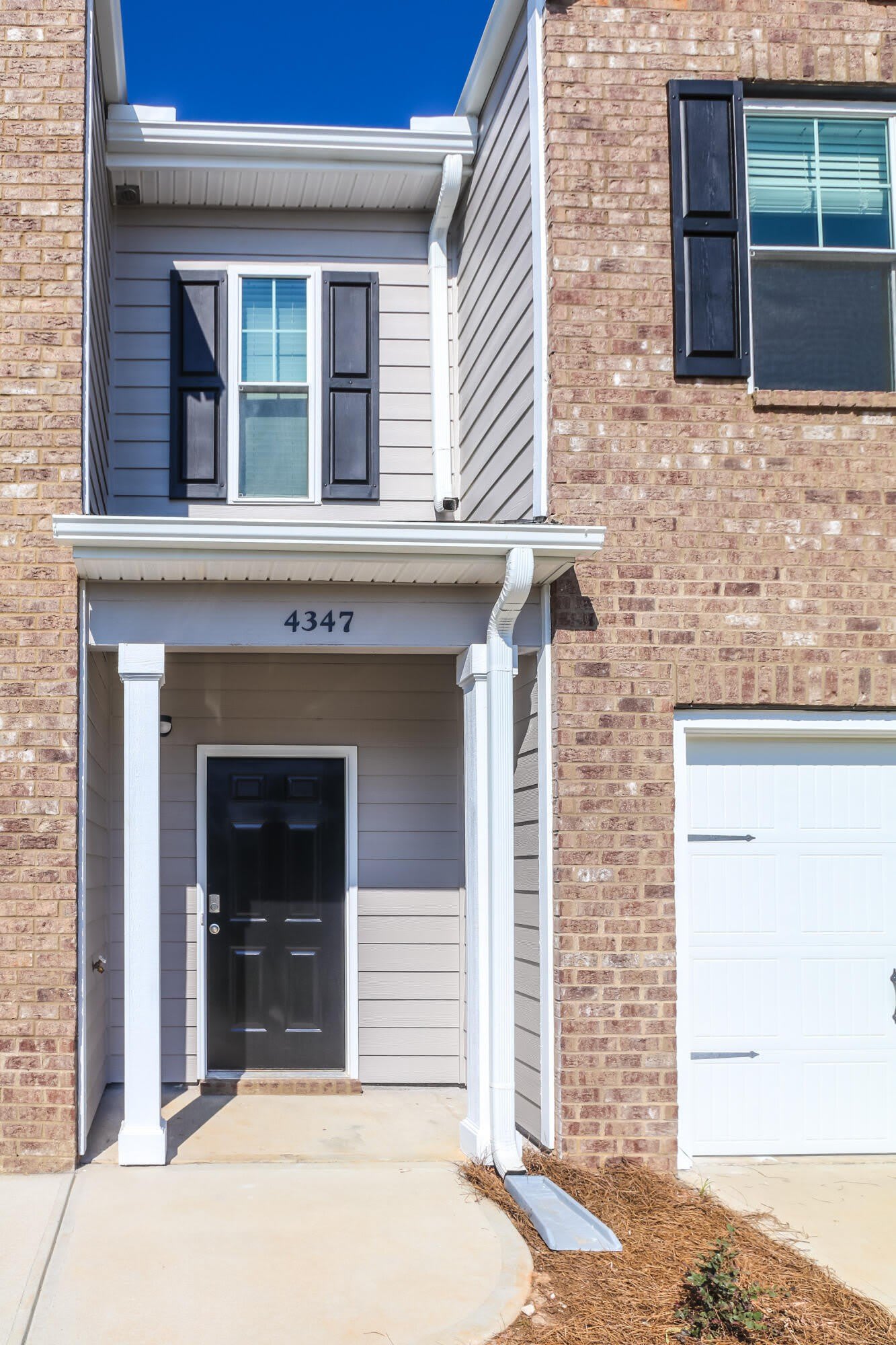4347 Newland Street – photo 4