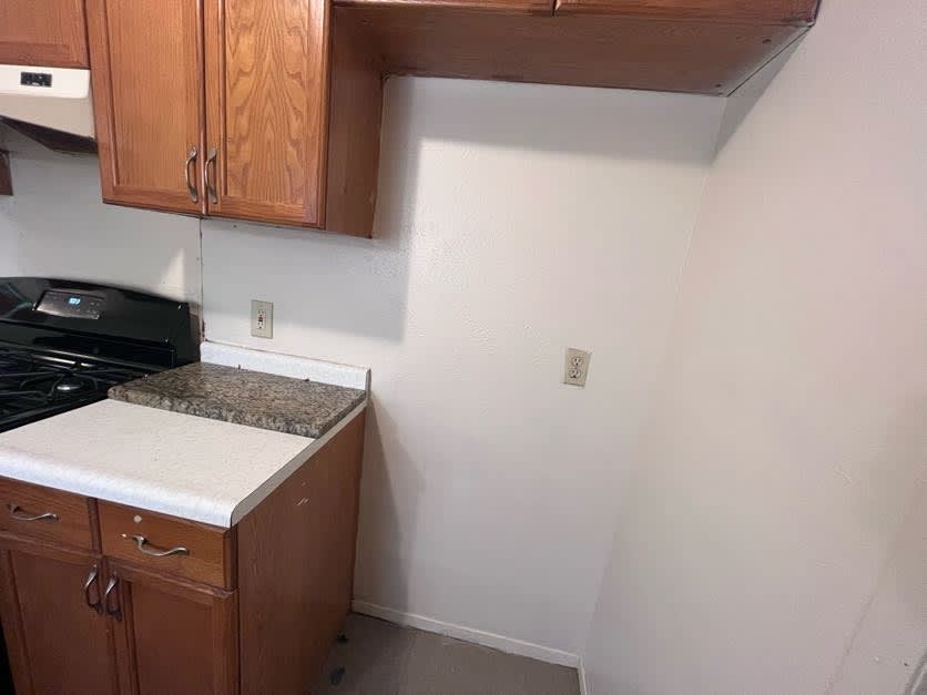 4406 Dovewood – photo 3