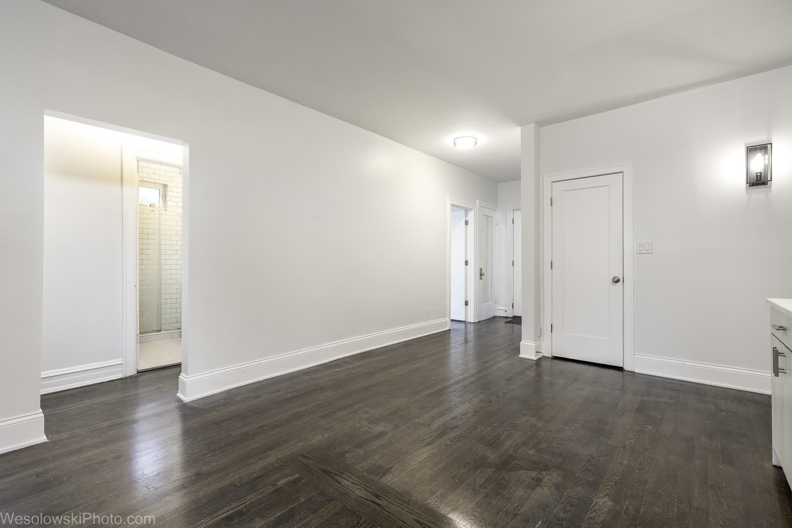 5459 S Ingleside Avenue – photo 5
