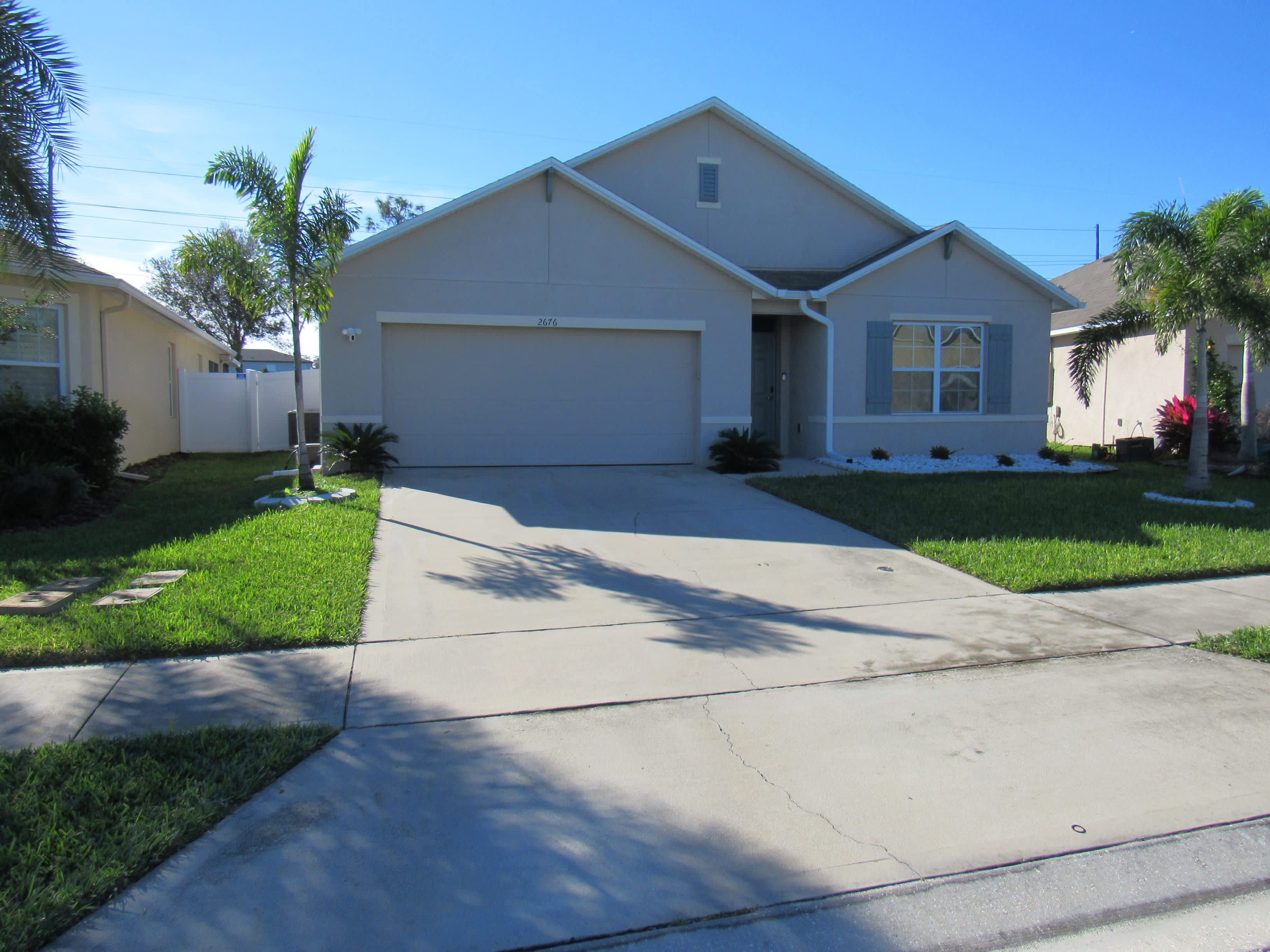 2676 Star Coral Ln – photo 1